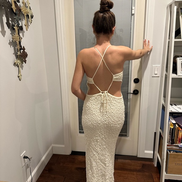 Free Peoplele beautifull - Picture 4 of 6